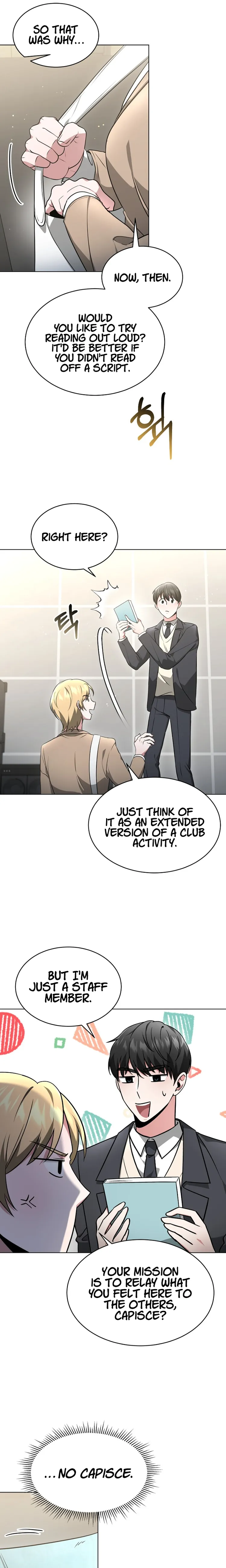 Page 5 of Chapter 19