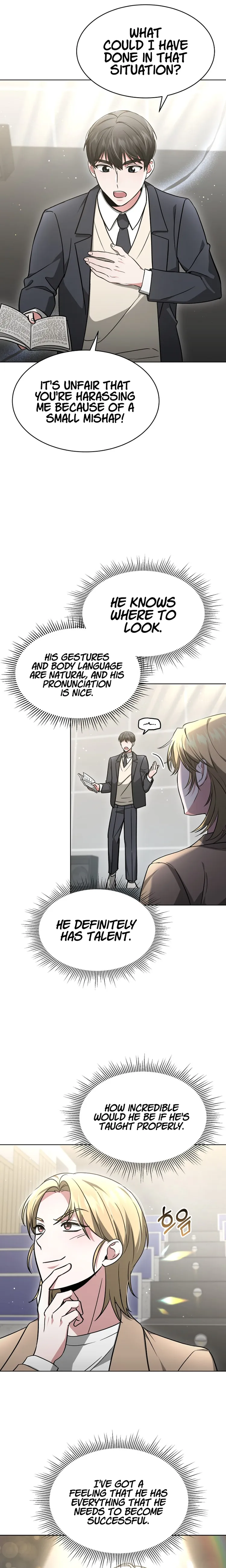 Page 7 of Chapter 19