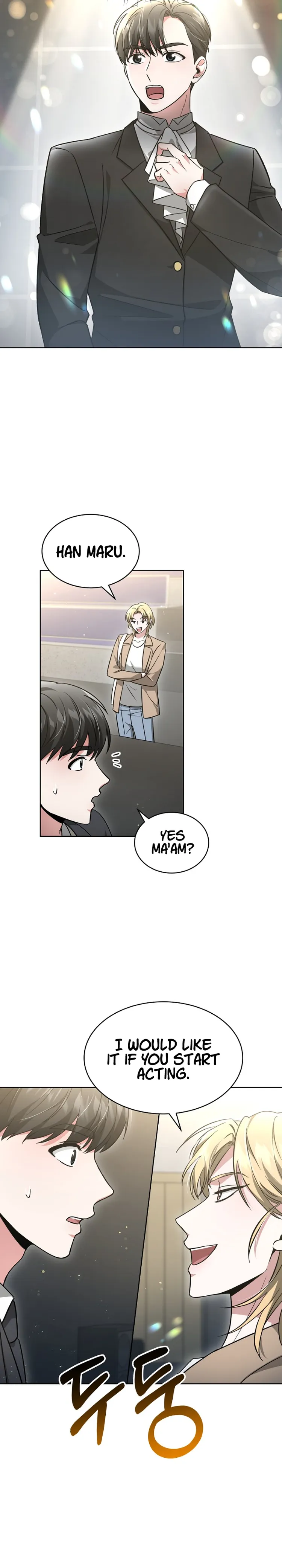 Page 8 of Chapter 19