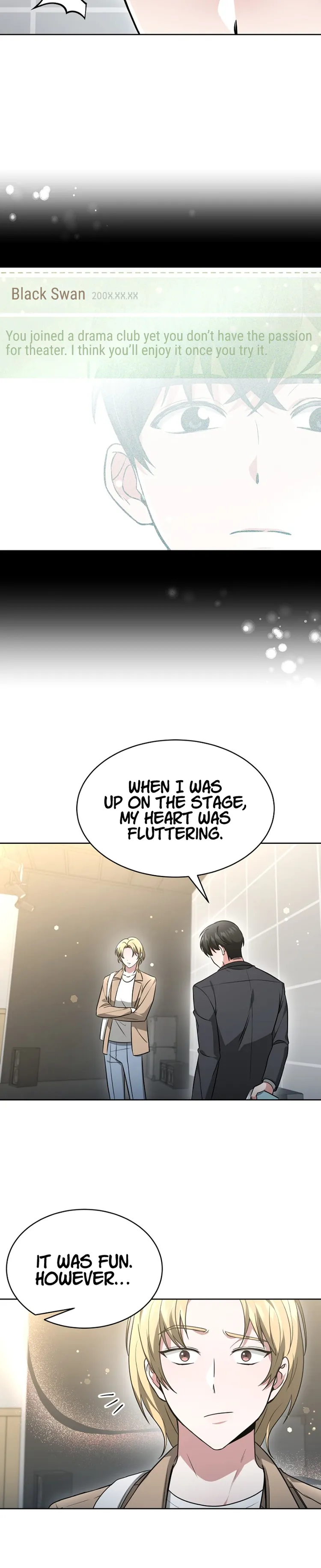 Page 10 of Chapter 19