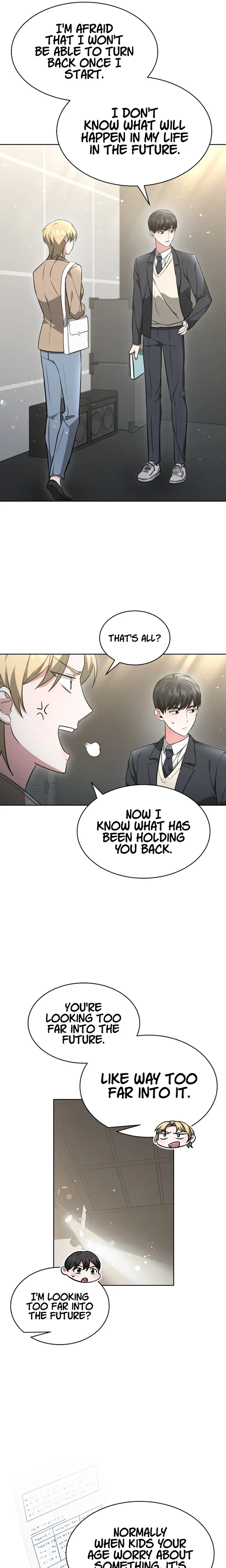 Page 11 of Chapter 19