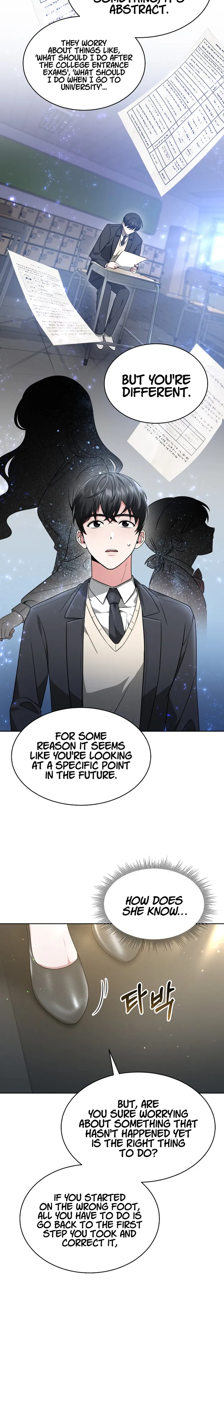 Page 12 of Chapter 19