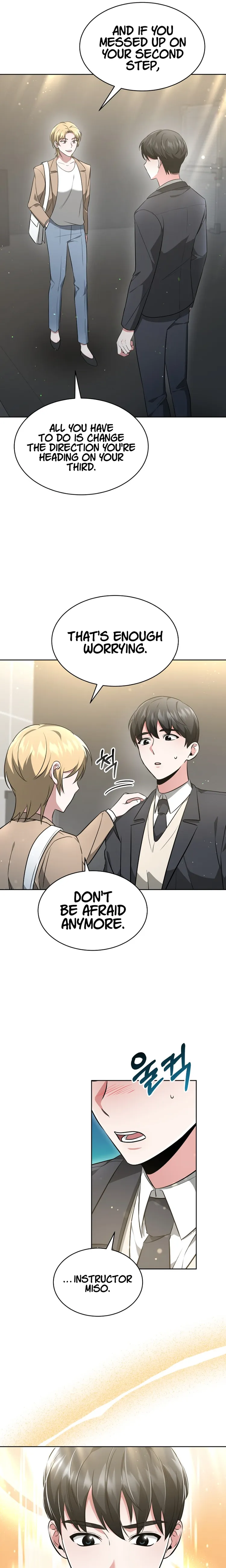 Page 13 of Chapter 19
