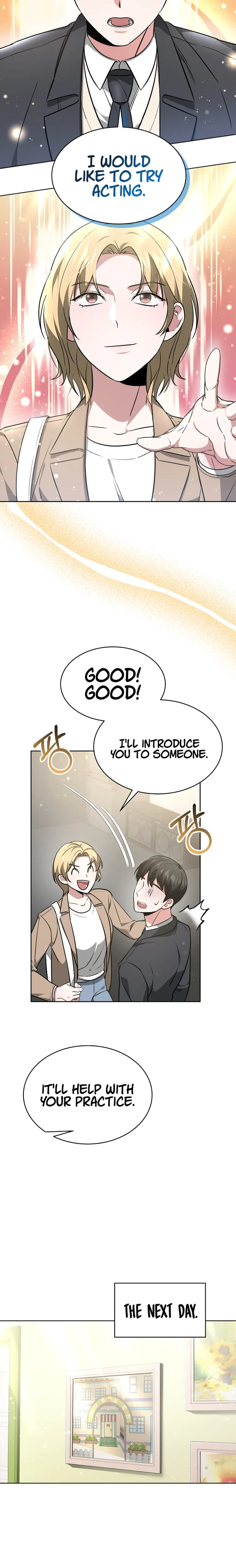 Page 14 of Chapter 19