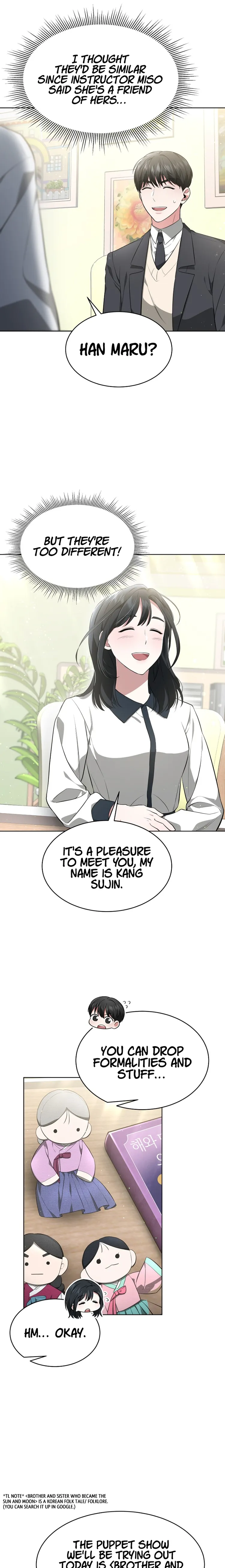 Page 15 of Chapter 19