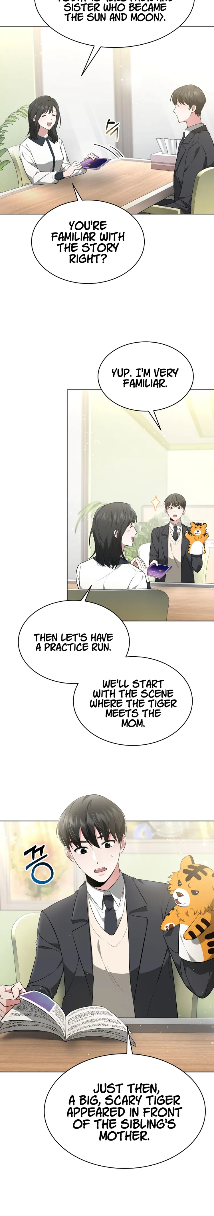 Page 16 of Chapter 19