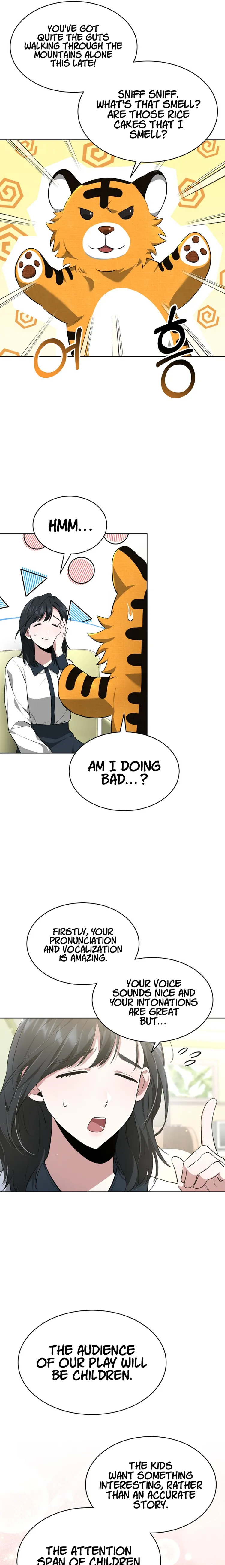 Page 17 of Chapter 19