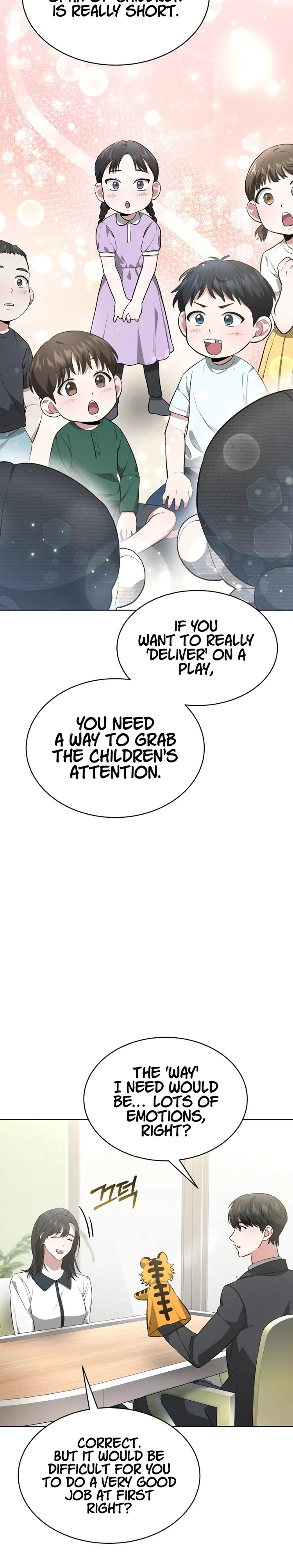 Page 18 of Chapter 19