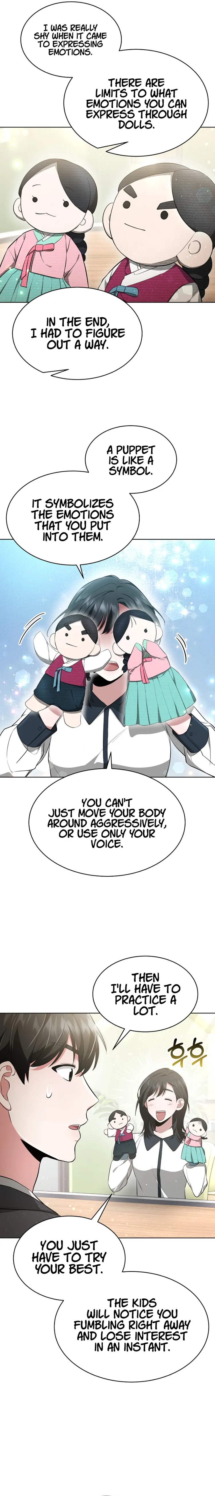 Page 19 of Chapter 19