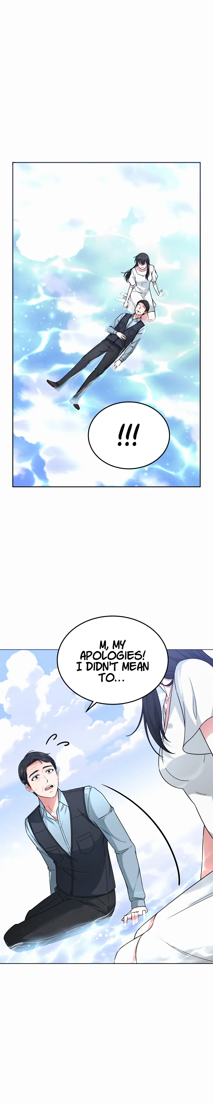 Page 4 of Chapter 1