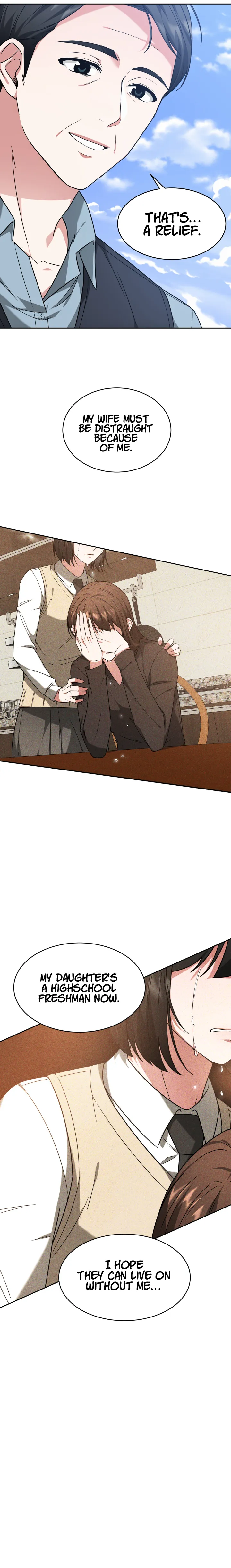 Page 9 of Chapter 1