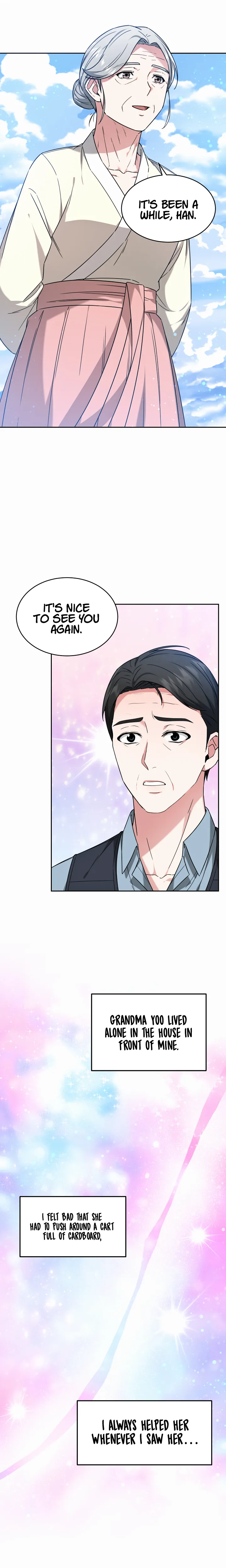 Page 13 of Chapter 1