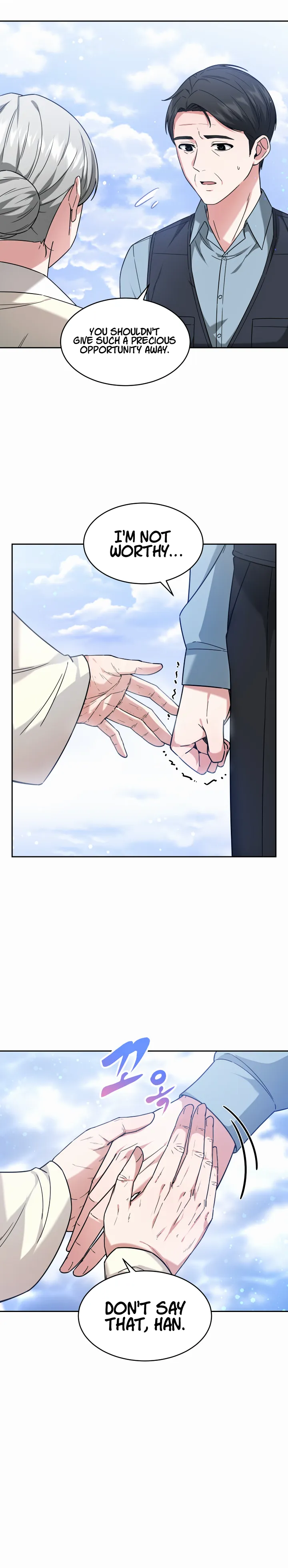 Page 14 of Chapter 1