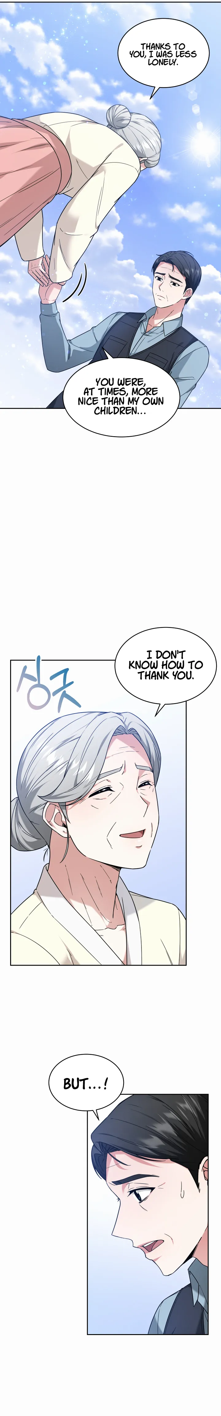 Page 15 of Chapter 1
