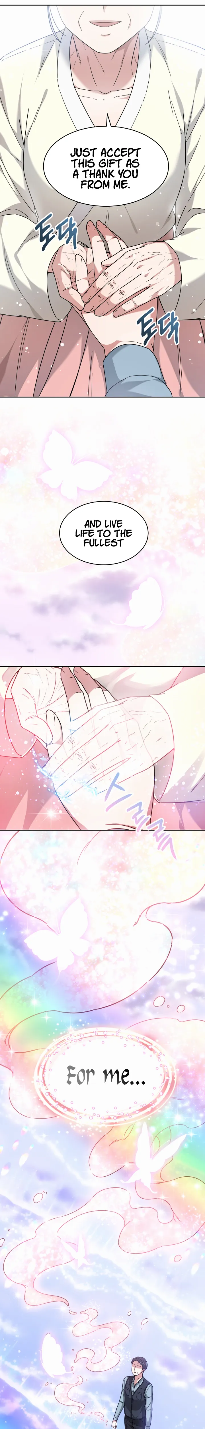 Page 16 of Chapter 1