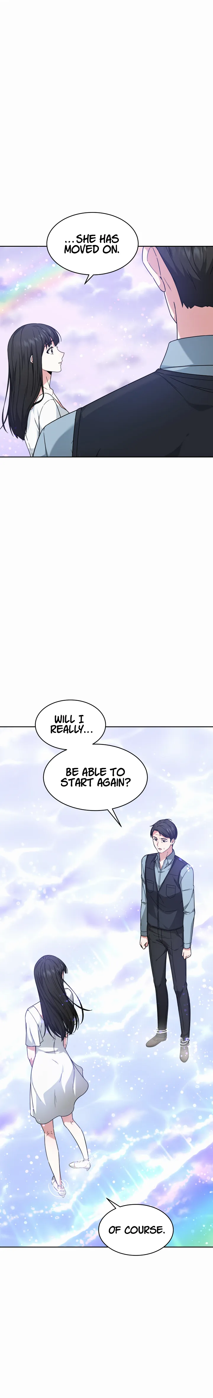 Page 18 of Chapter 1