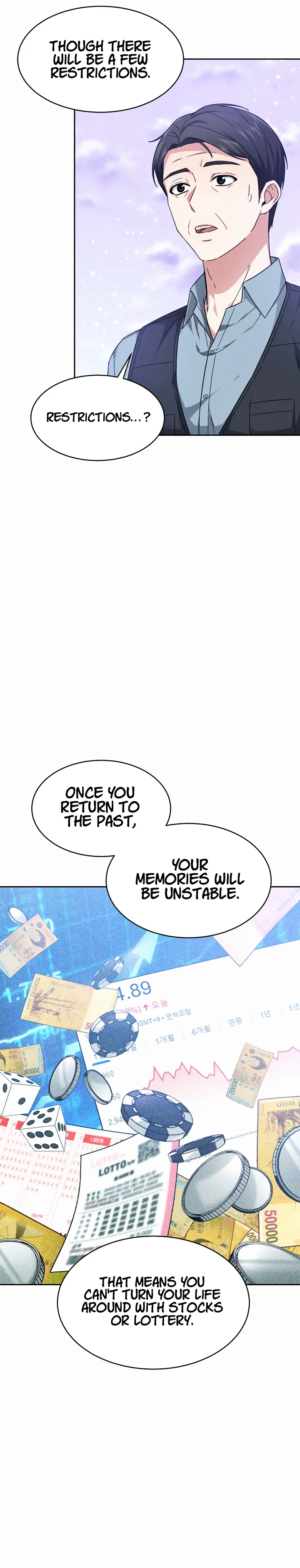 Page 19 of Chapter 1