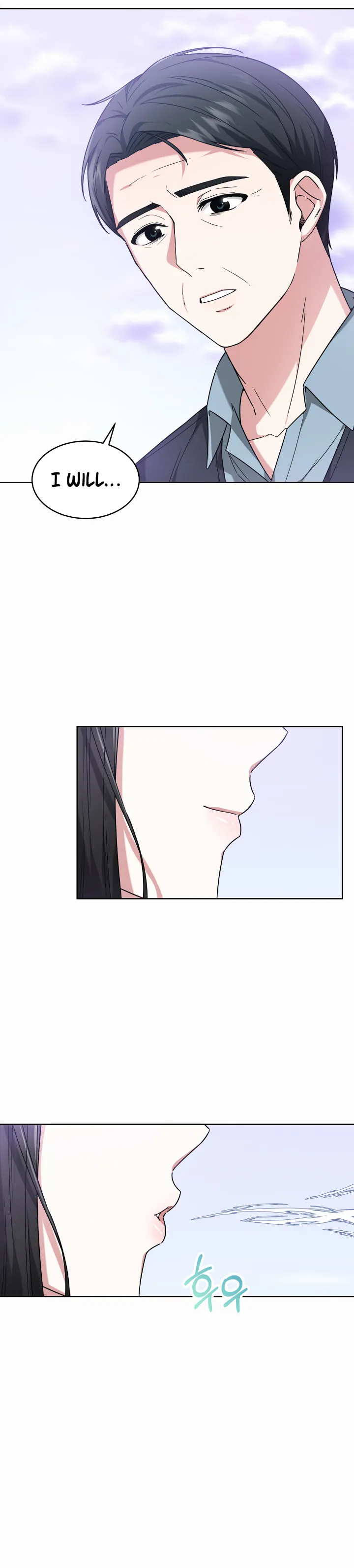 Page 22 of Chapter 1
