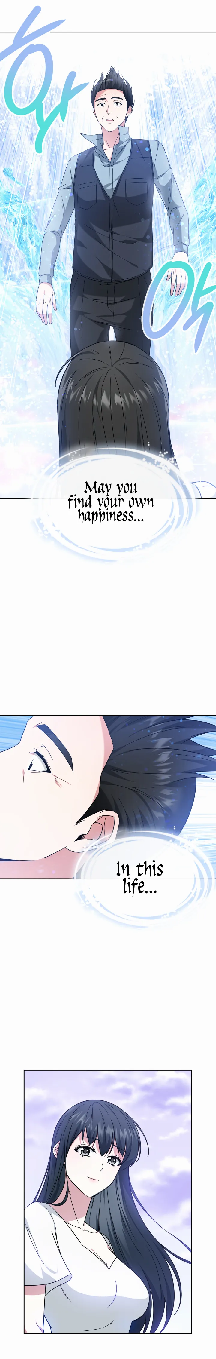Page 23 of Chapter 1