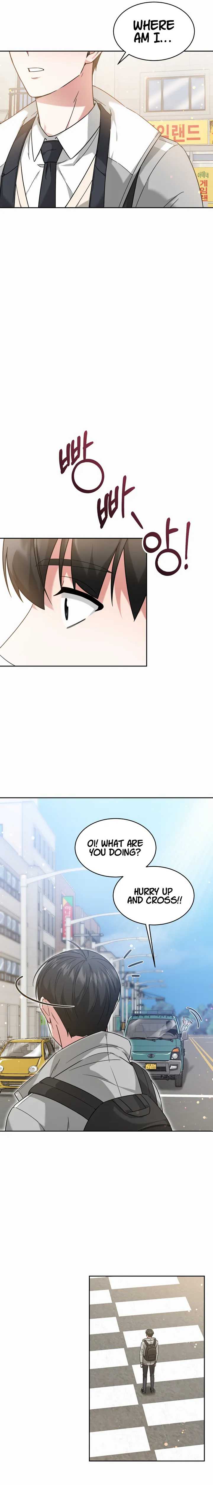 Page 27 of Chapter 1