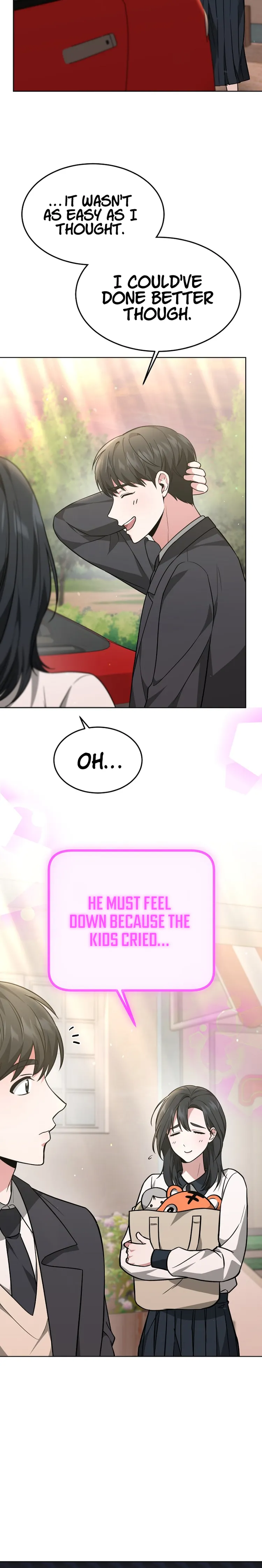 Page 6 of Chapter 20