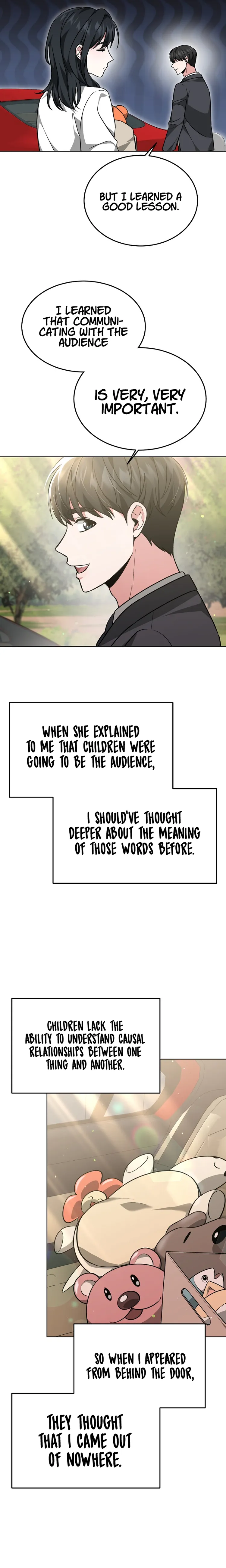 Page 7 of Chapter 20
