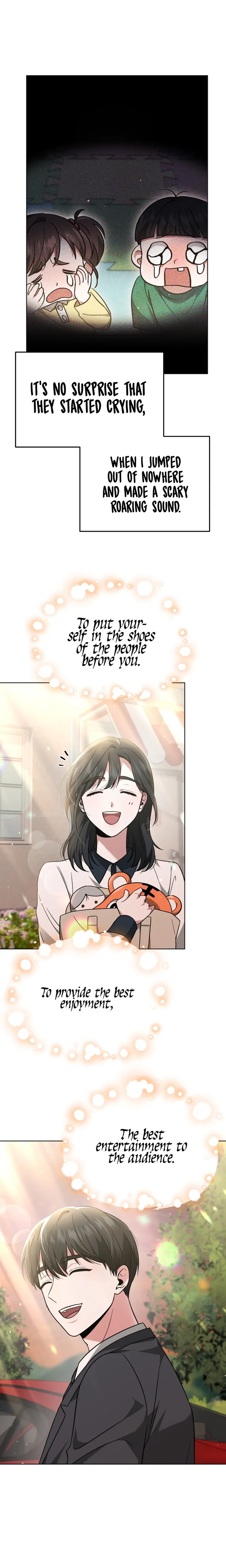 Page 8 of Chapter 20