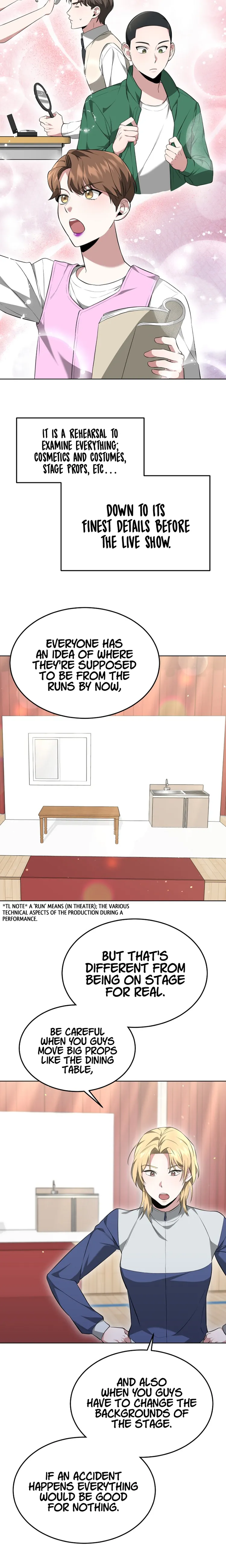 Page 10 of Chapter 20