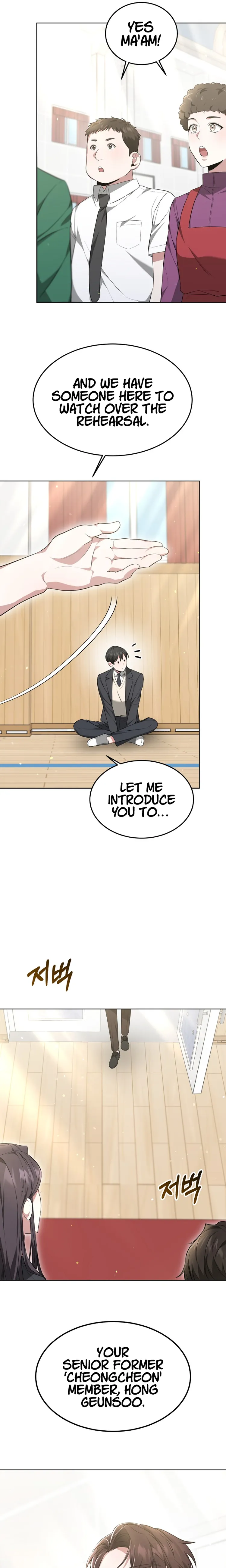Page 11 of Chapter 20
