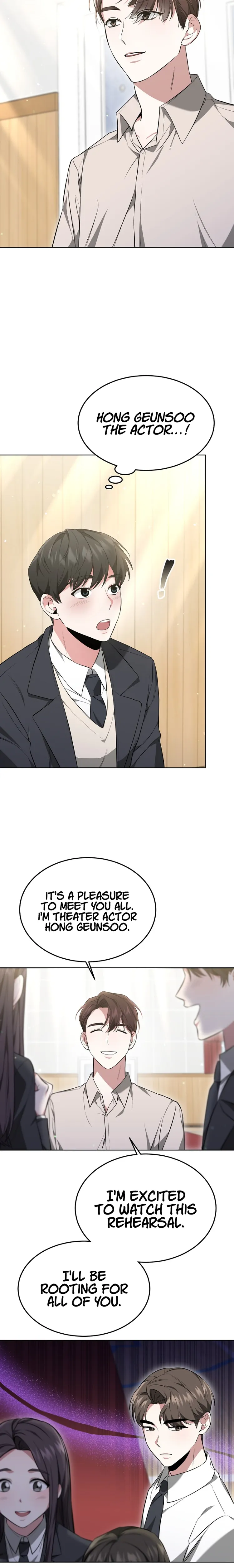 Page 12 of Chapter 20