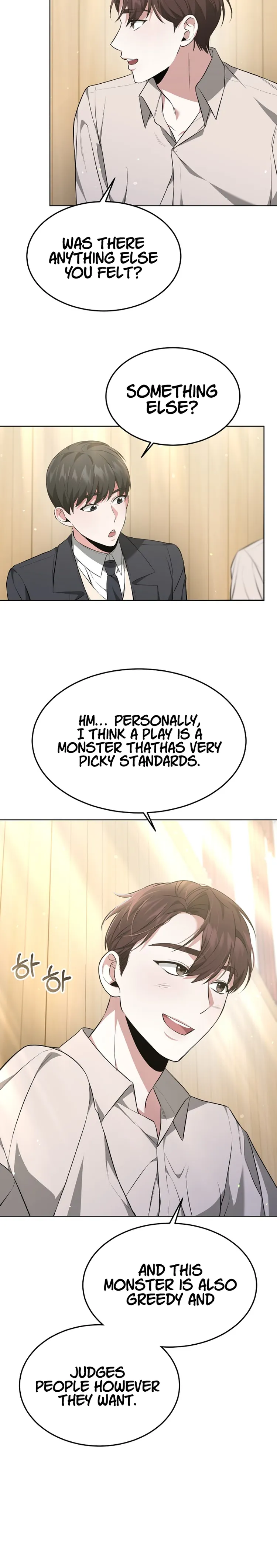 Page 16 of Chapter 20