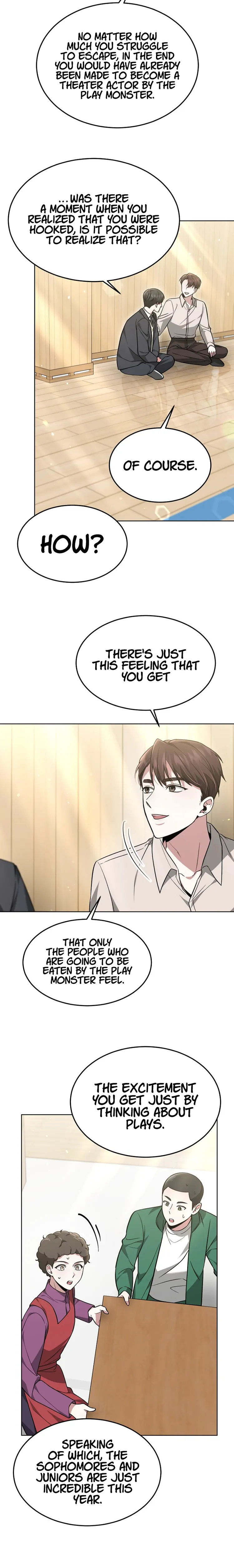 Page 18 of Chapter 20