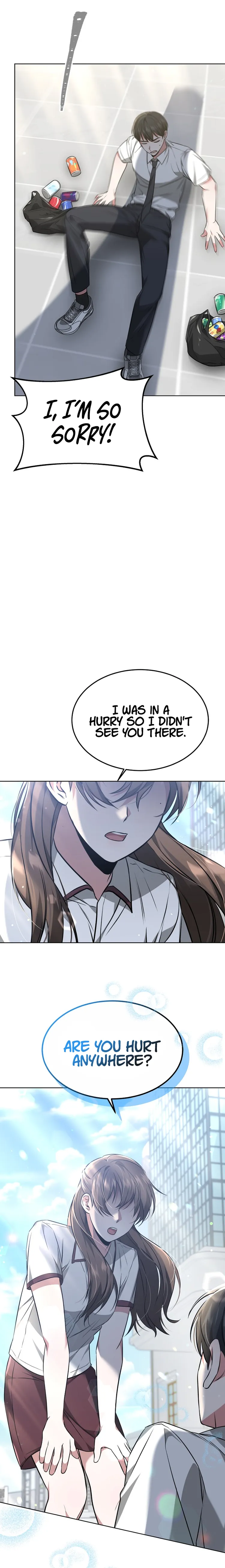Page 21 of Chapter 20