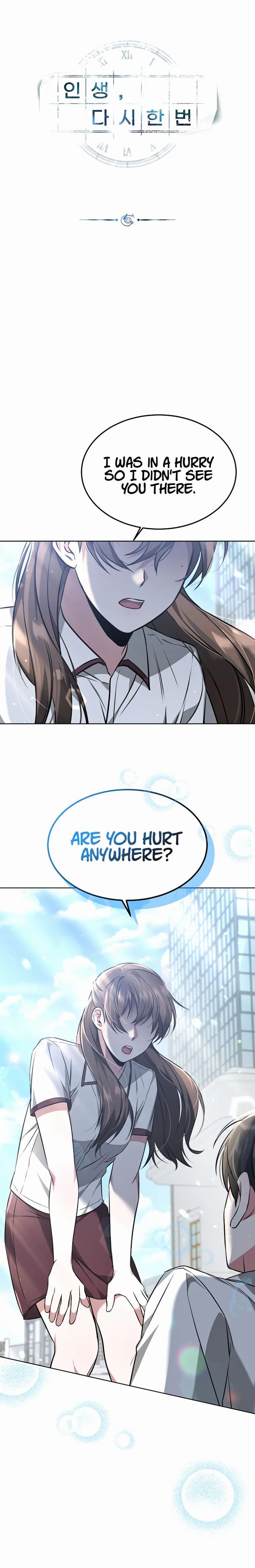 Page 1 of Chapter 21