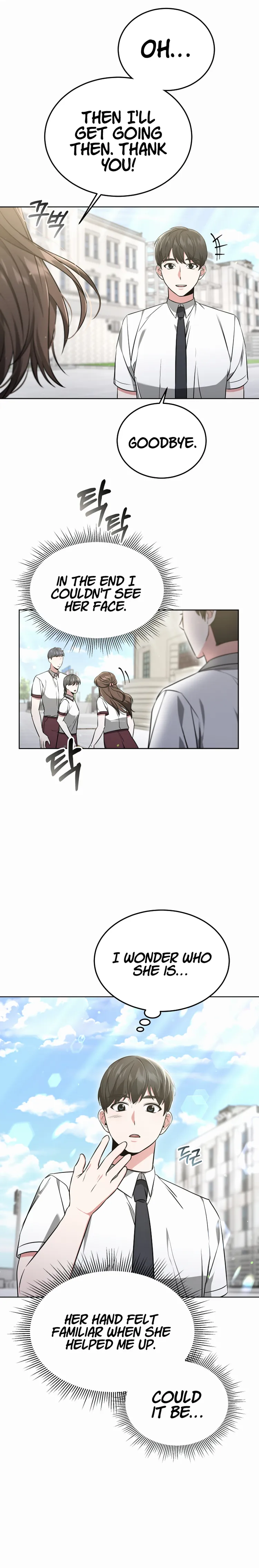 Page 3 of Chapter 21