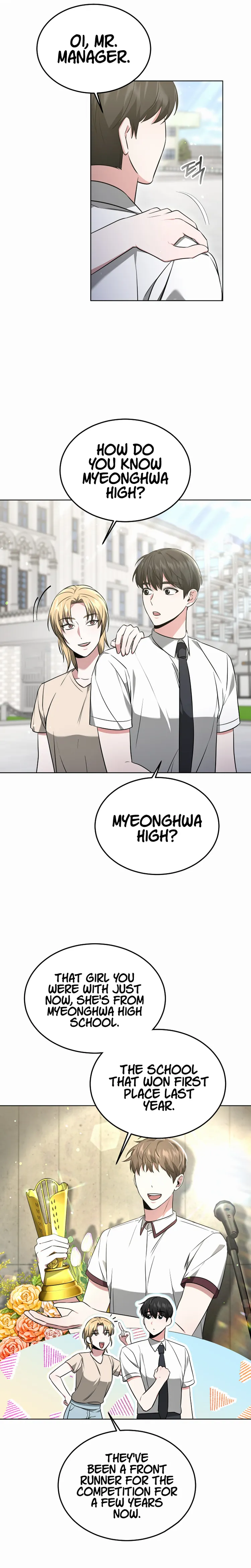 Page 4 of Chapter 21