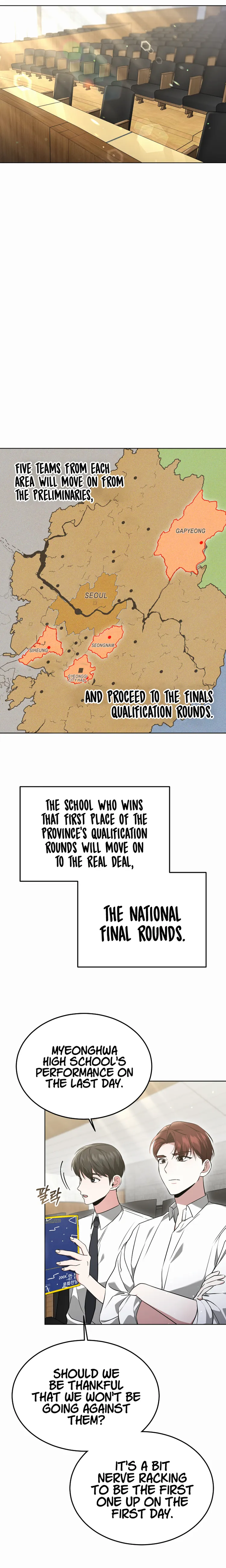 Page 6 of Chapter 21