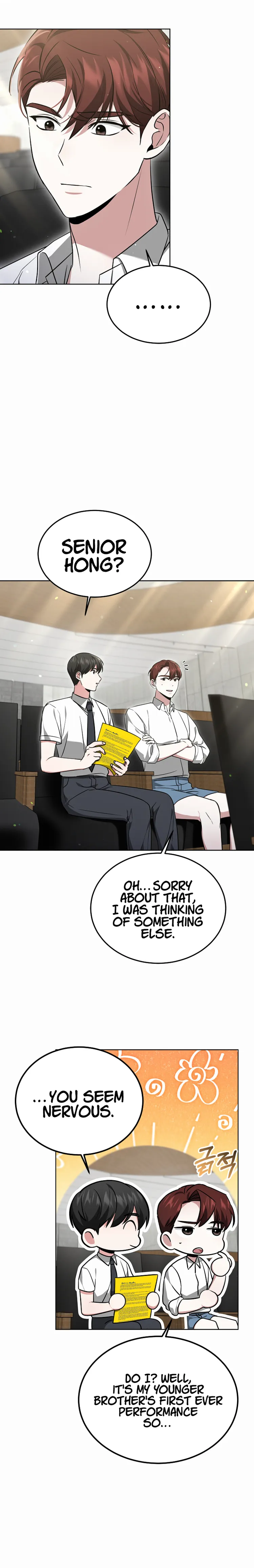 Page 7 of Chapter 21