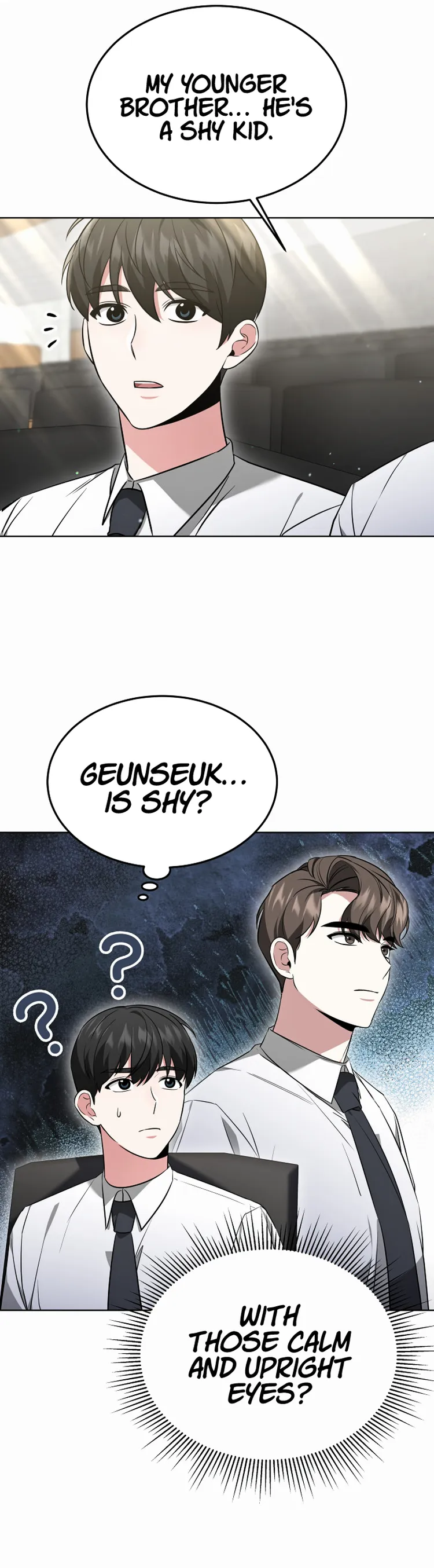 Page 8 of Chapter 21