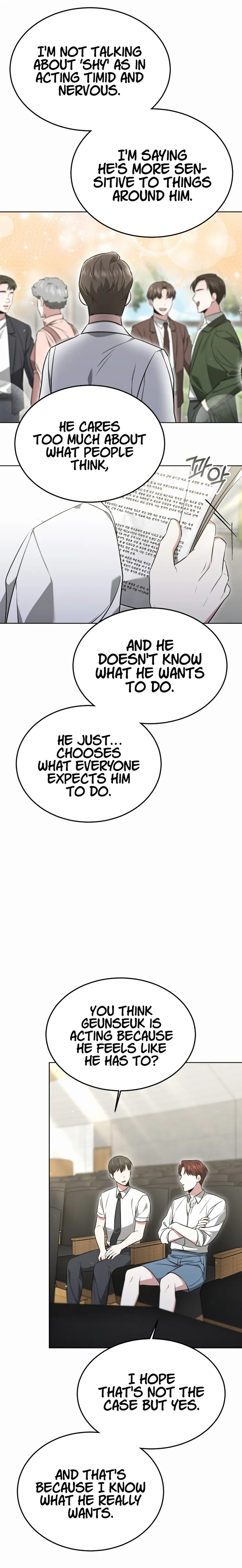 Page 9 of Chapter 21