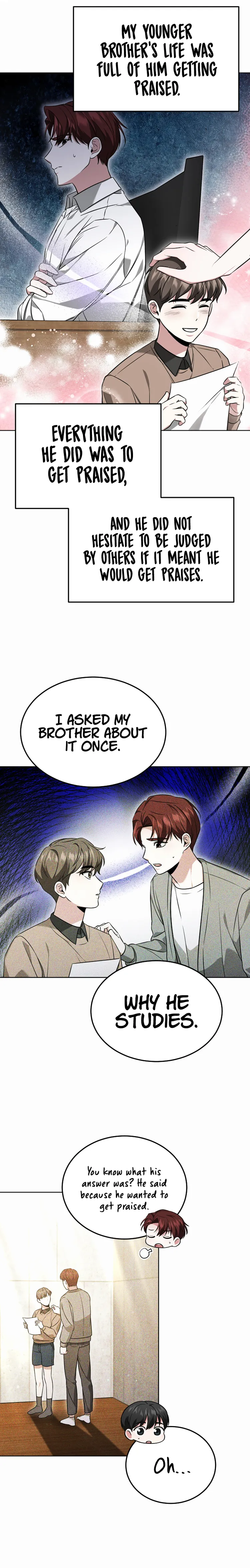 Page 10 of Chapter 21