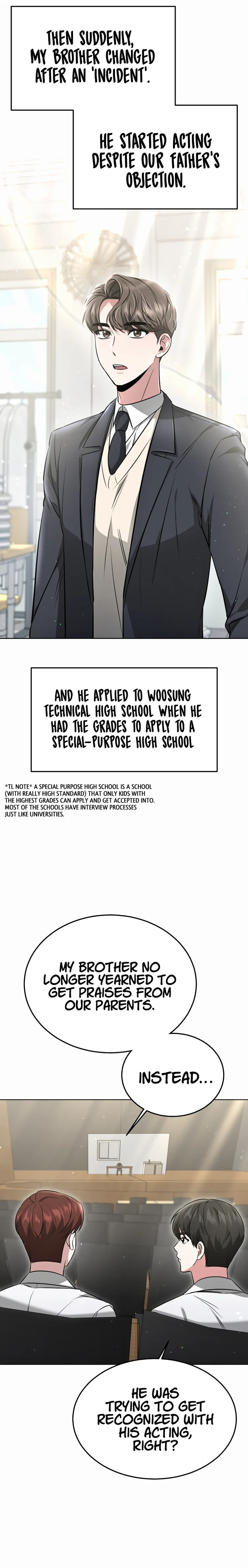 Page 11 of Chapter 21