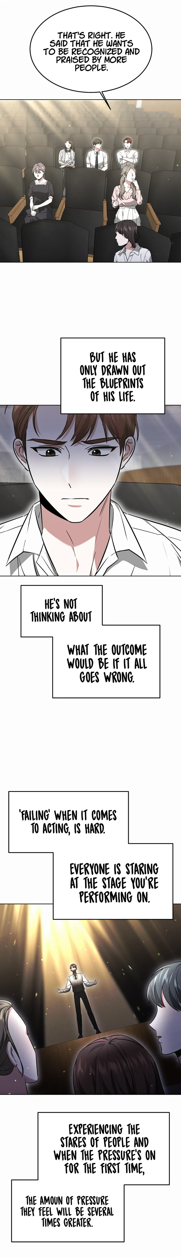 Page 12 of Chapter 21