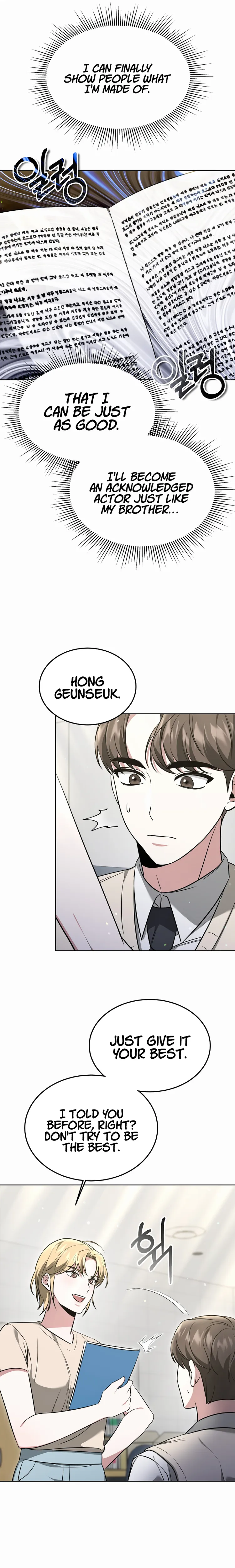 Page 14 of Chapter 21