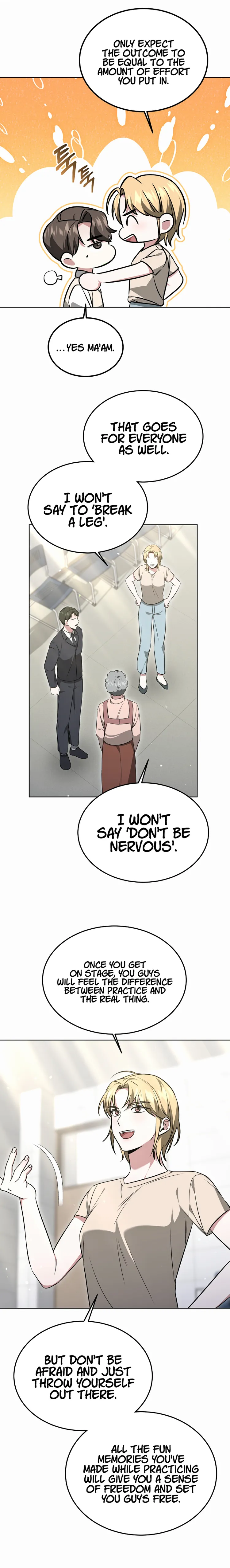 Page 15 of Chapter 21