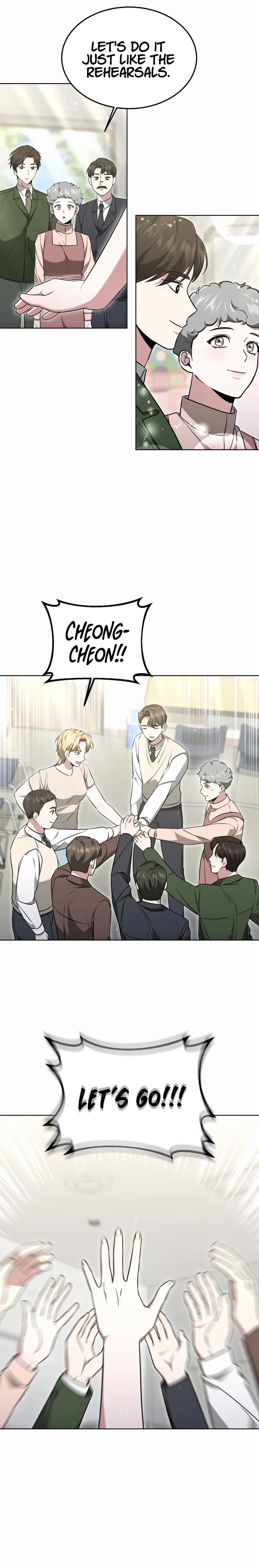 Page 16 of Chapter 21