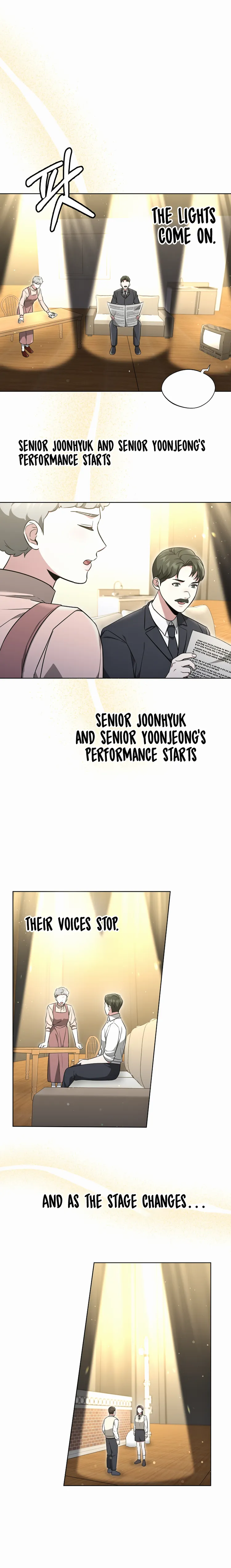 Page 17 of Chapter 21