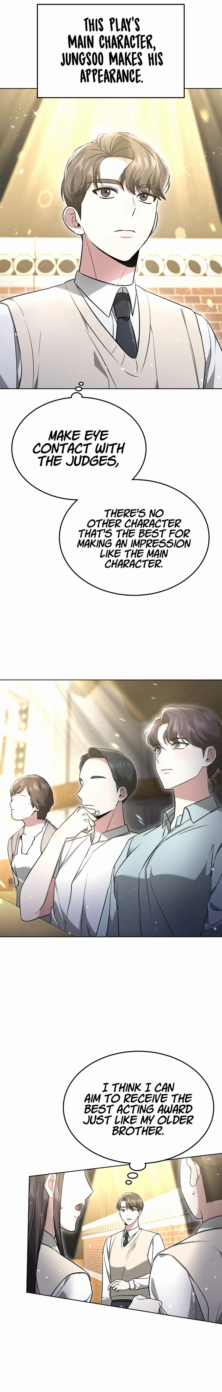Page 18 of Chapter 21