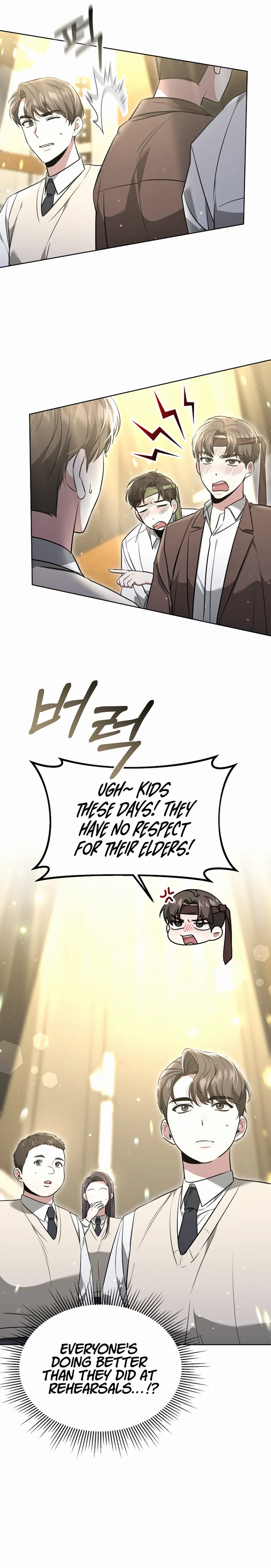 Page 19 of Chapter 21