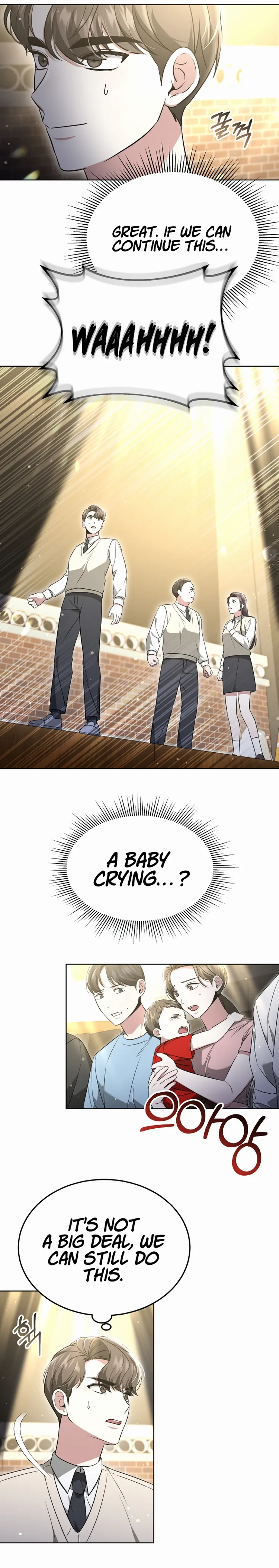 Page 20 of Chapter 21